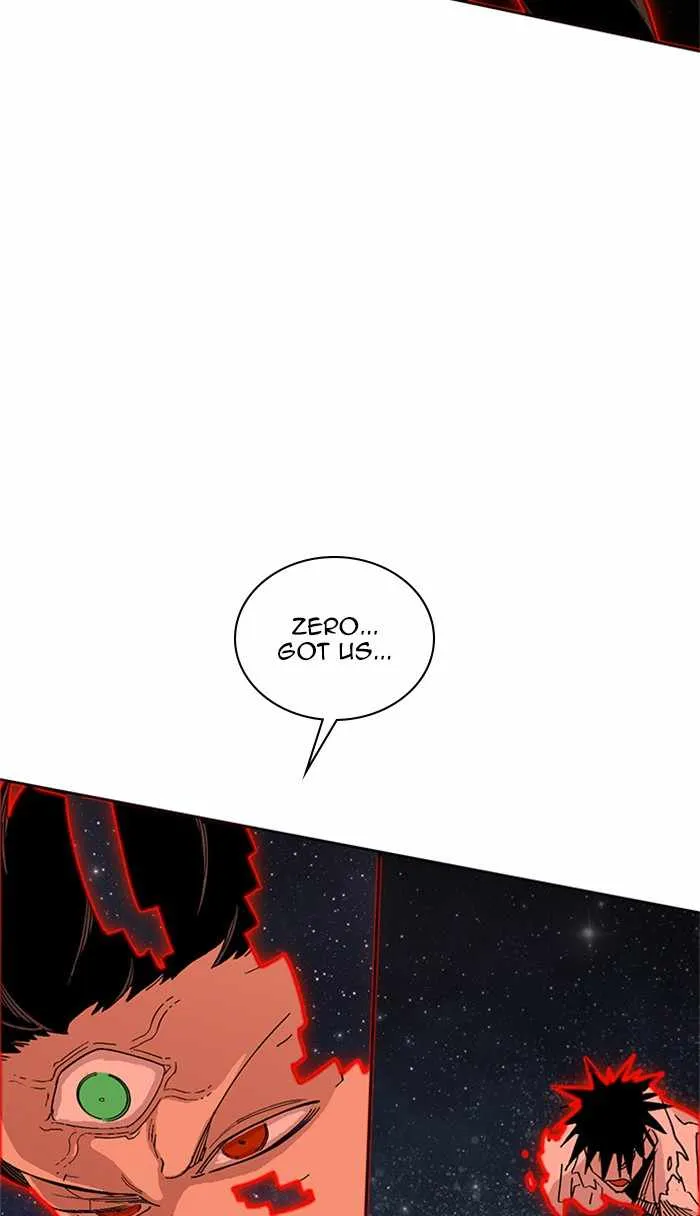 Hardcore Leveling Warrior Chapter 310 page 111 - 