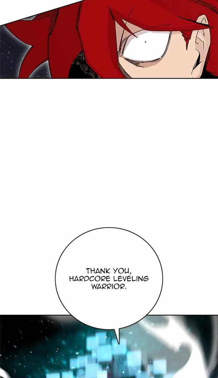 Hardcore Leveling Warrior Chapter 310 page 113 - 