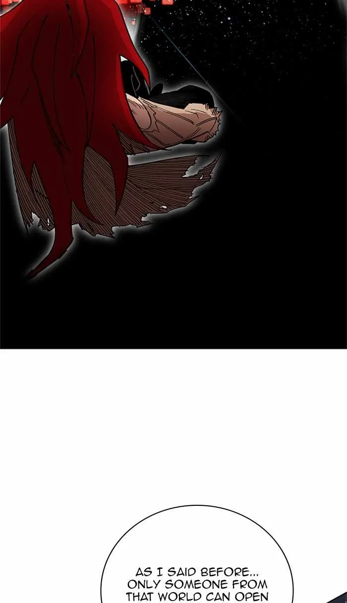 Hardcore Leveling Warrior Chapter 310 page 115 - 