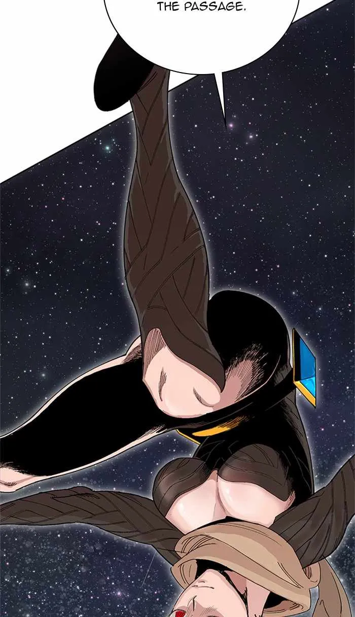 Hardcore Leveling Warrior Chapter 310 page 116 - 