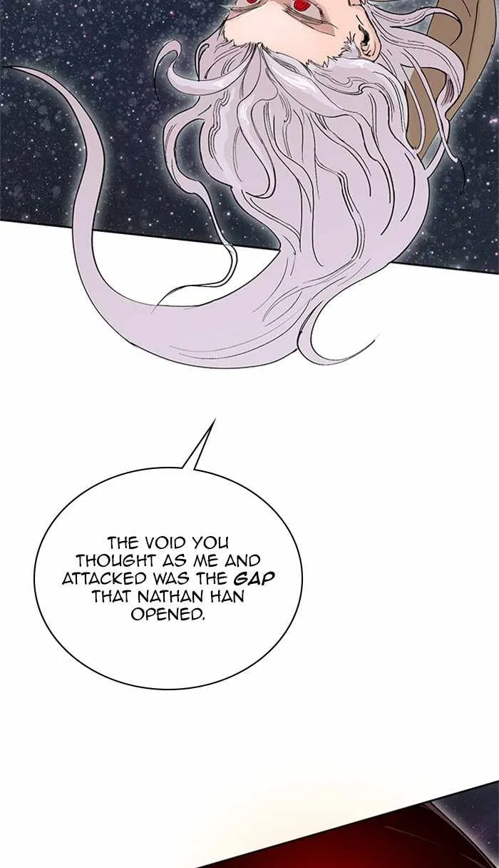 Hardcore Leveling Warrior Chapter 310 page 117 - 