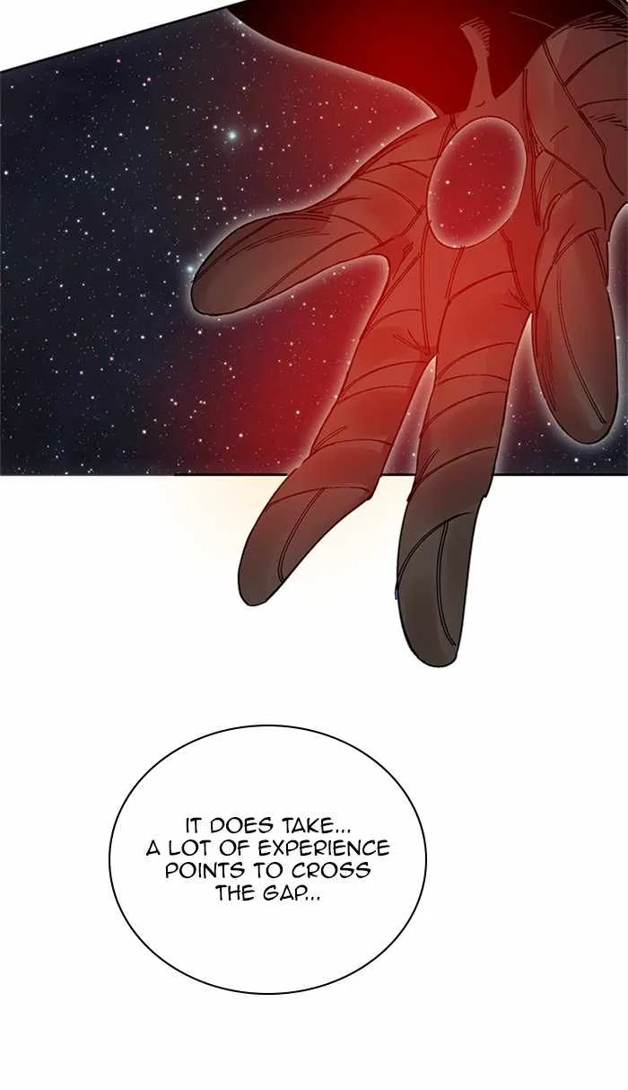 Hardcore Leveling Warrior Chapter 310 page 118 - 