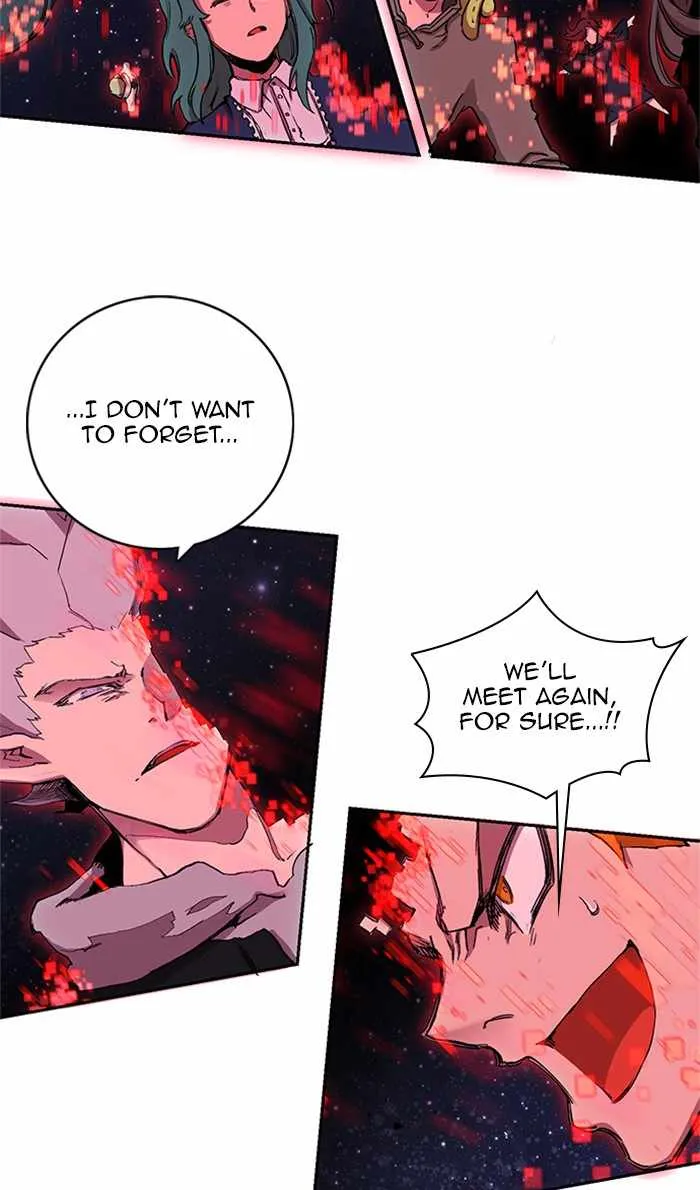 Hardcore Leveling Warrior Chapter 310 page 120 - 