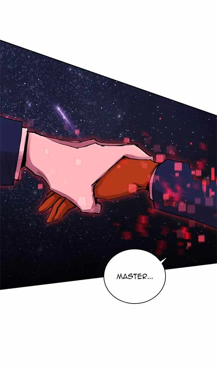 Hardcore Leveling Warrior Chapter 310 page 122 - 