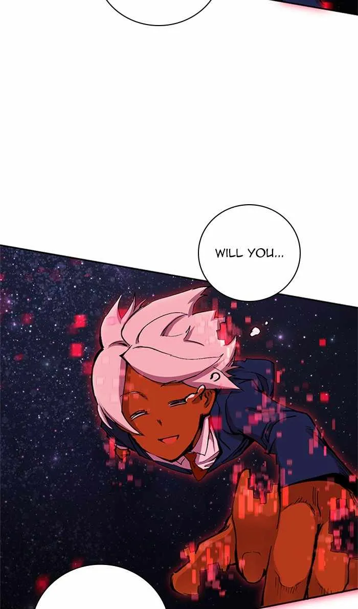Hardcore Leveling Warrior Chapter 310 page 124 - 