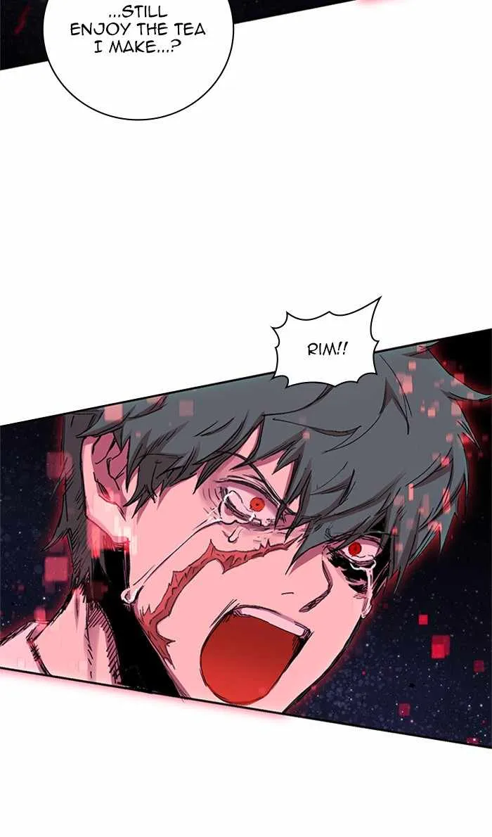 Hardcore Leveling Warrior Chapter 310 page 125 - 
