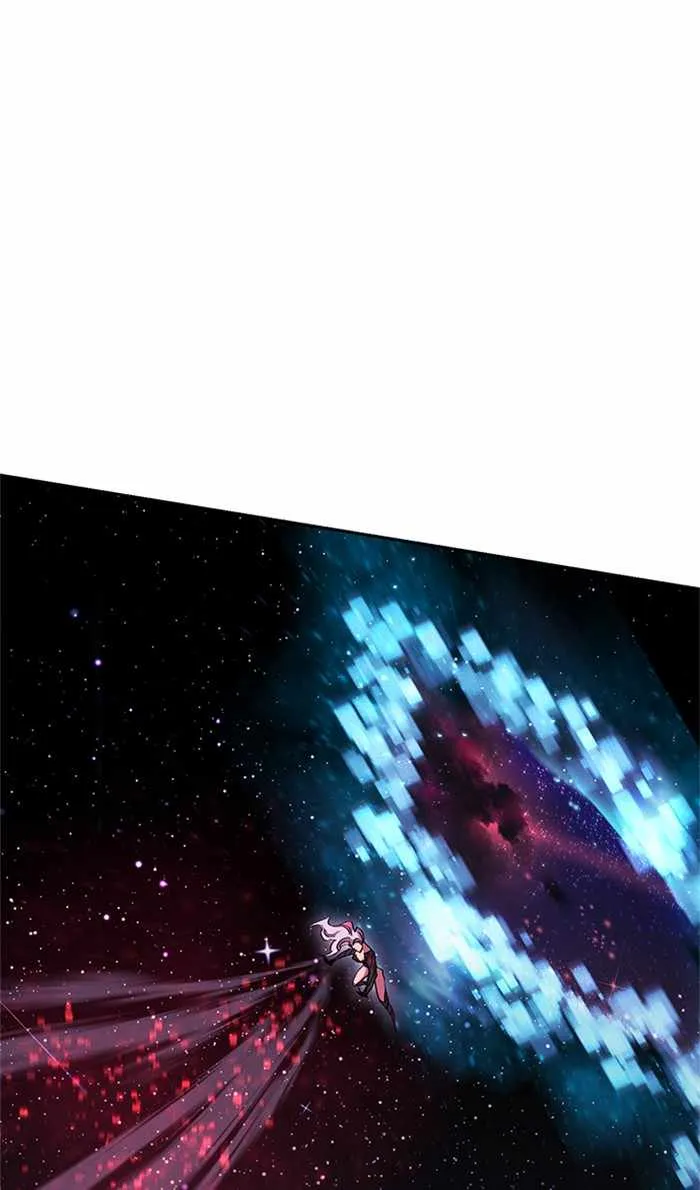 Hardcore Leveling Warrior Chapter 310 page 126 - 