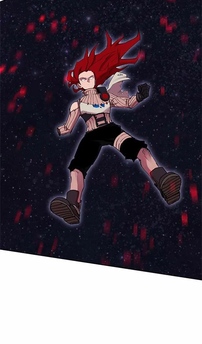 Hardcore Leveling Warrior Chapter 310 page 128 - 