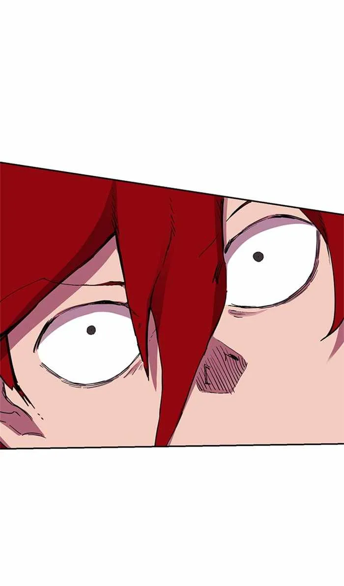 Hardcore Leveling Warrior Chapter 310 page 129 - 