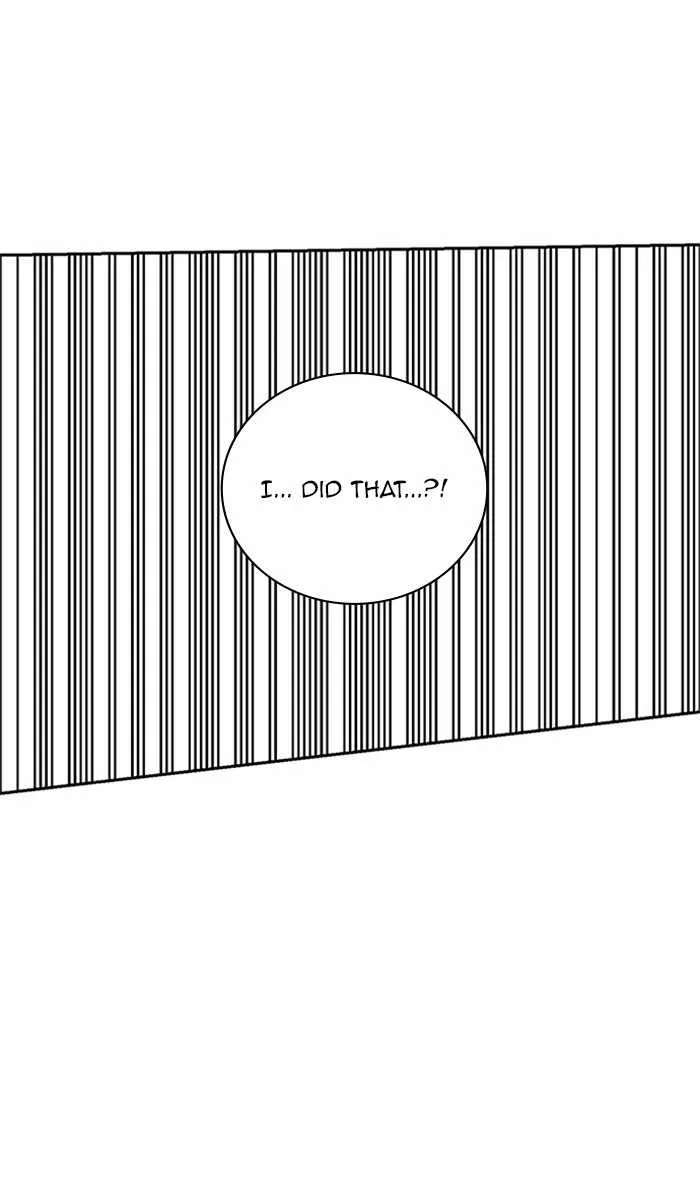 Hardcore Leveling Warrior Chapter 310 page 130 - 