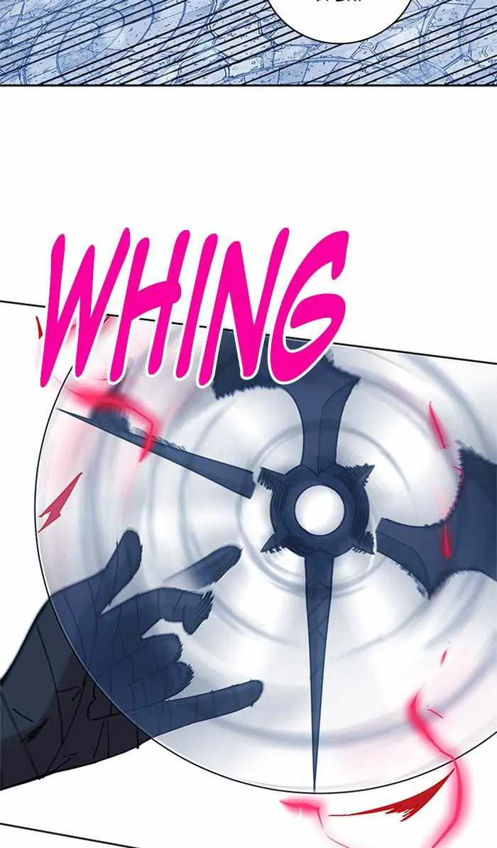 Hardcore Leveling Warrior Chapter 310 page 14 - 