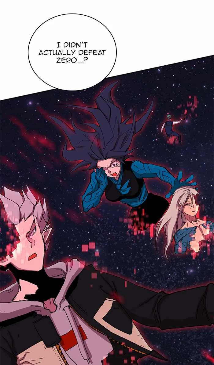 Hardcore Leveling Warrior Chapter 310 page 131 - 