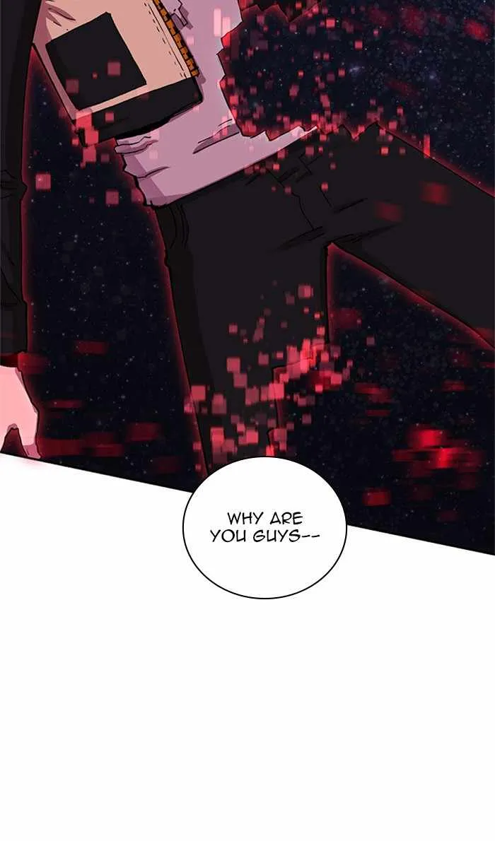 Hardcore Leveling Warrior Chapter 310 page 132 - 