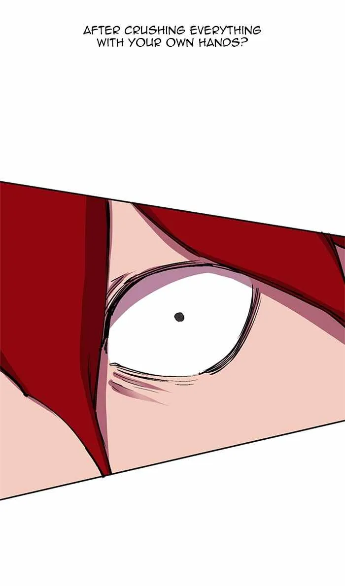 Hardcore Leveling Warrior Chapter 310 page 134 - 