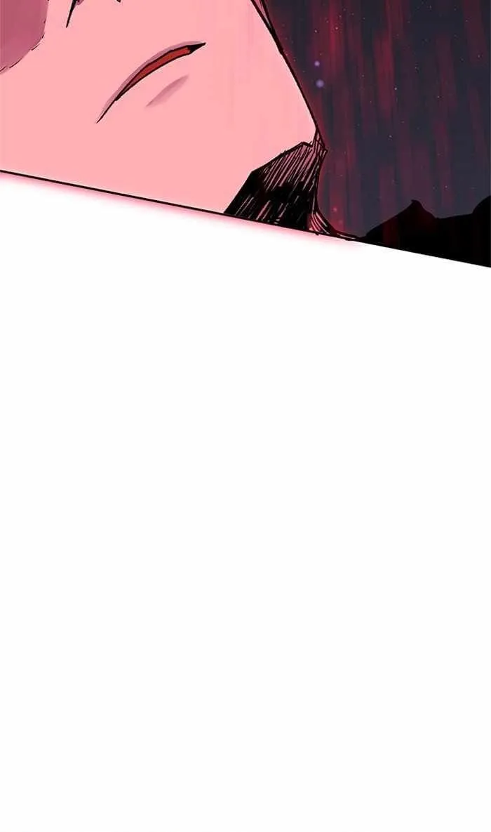 Hardcore Leveling Warrior Chapter 310 page 138 - 