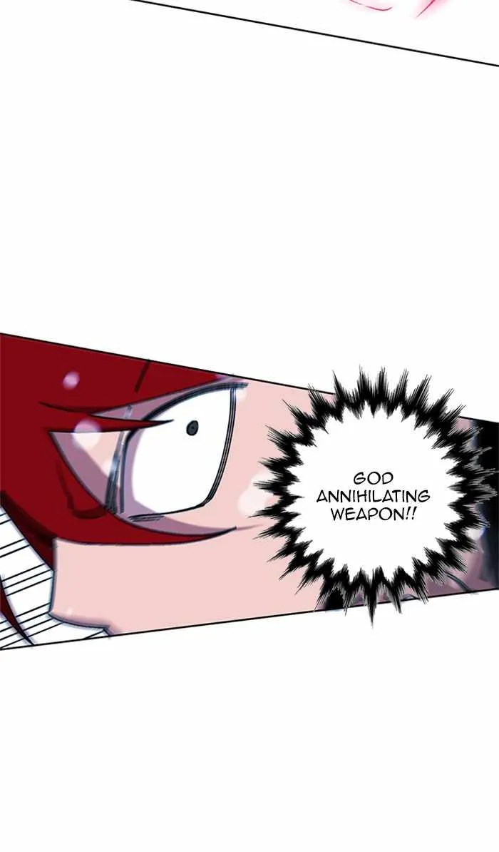 Hardcore Leveling Warrior Chapter 310 page 15 - 