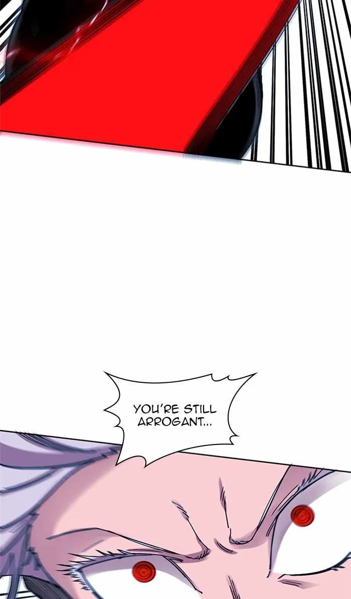 Hardcore Leveling Warrior Chapter 310 page 17 - 