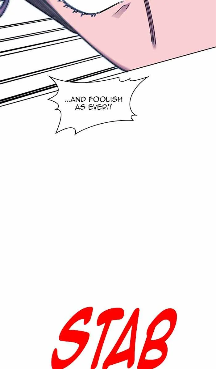 Hardcore Leveling Warrior Chapter 310 page 18 - 