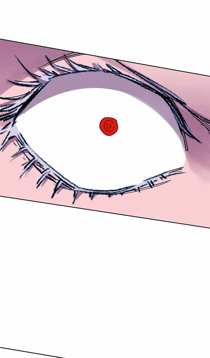 Hardcore Leveling Warrior Chapter 310 page 20 - 