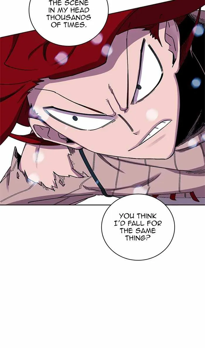 Hardcore Leveling Warrior Chapter 310 page 24 - 