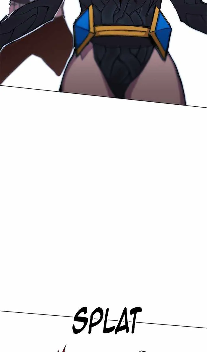 Hardcore Leveling Warrior Chapter 310 page 26 - 