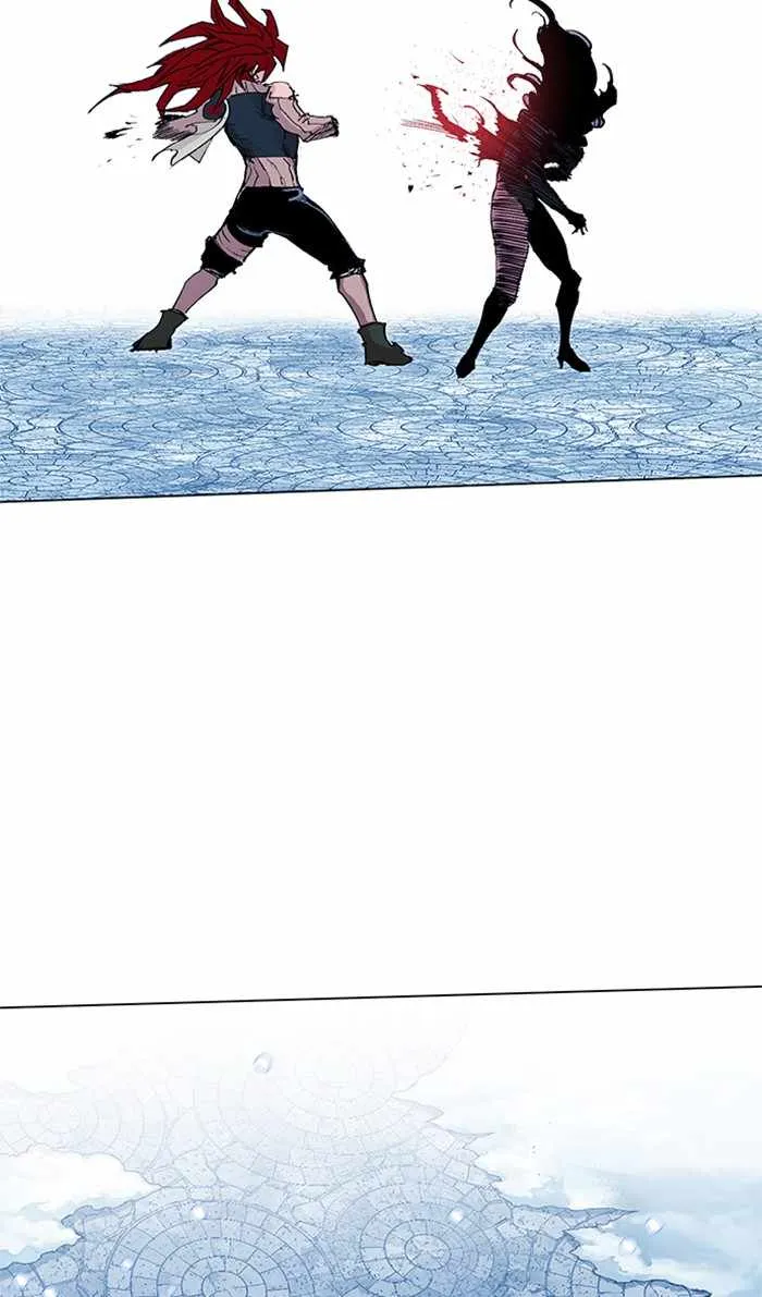 Hardcore Leveling Warrior Chapter 310 page 27 - 