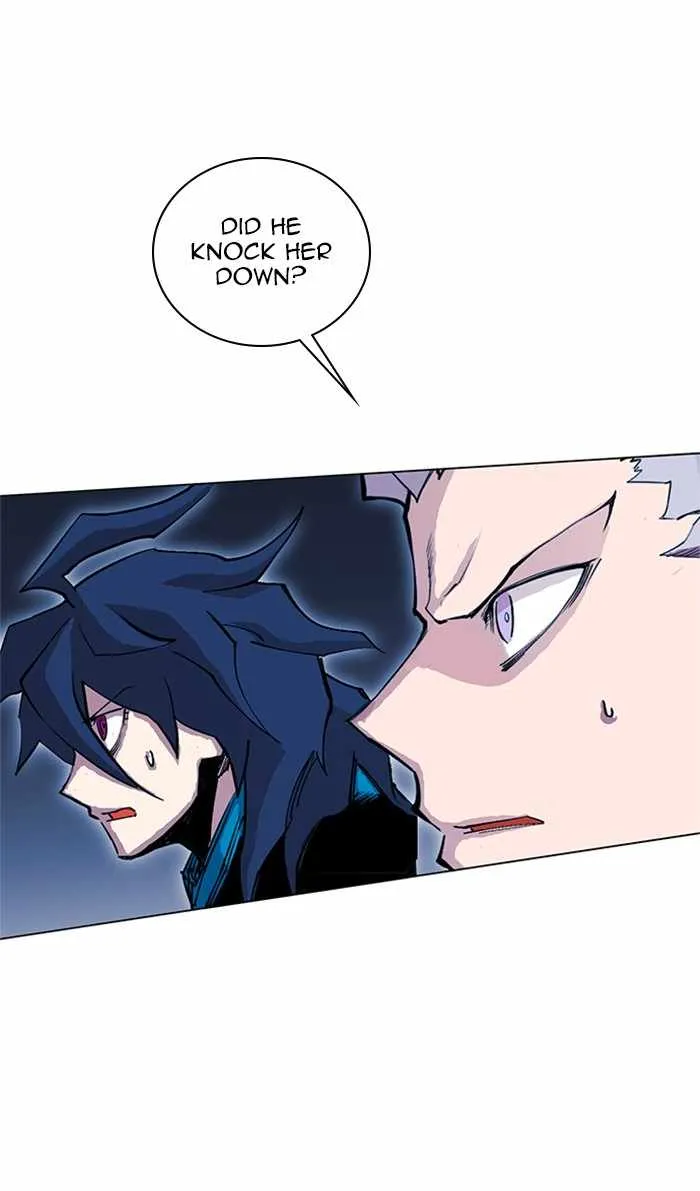 Hardcore Leveling Warrior Chapter 310 page 29 - 