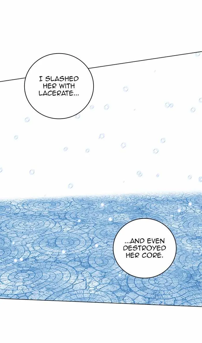 Hardcore Leveling Warrior Chapter 310 page 30 - 