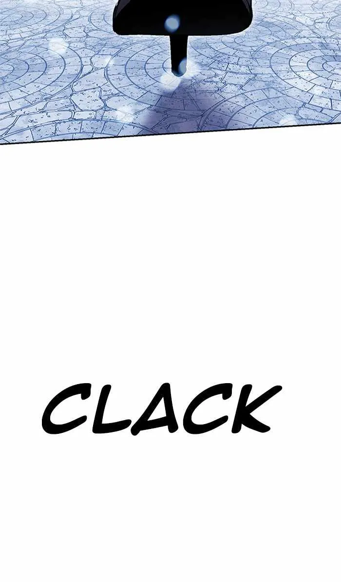 Hardcore Leveling Warrior Chapter 310 page 4 - 