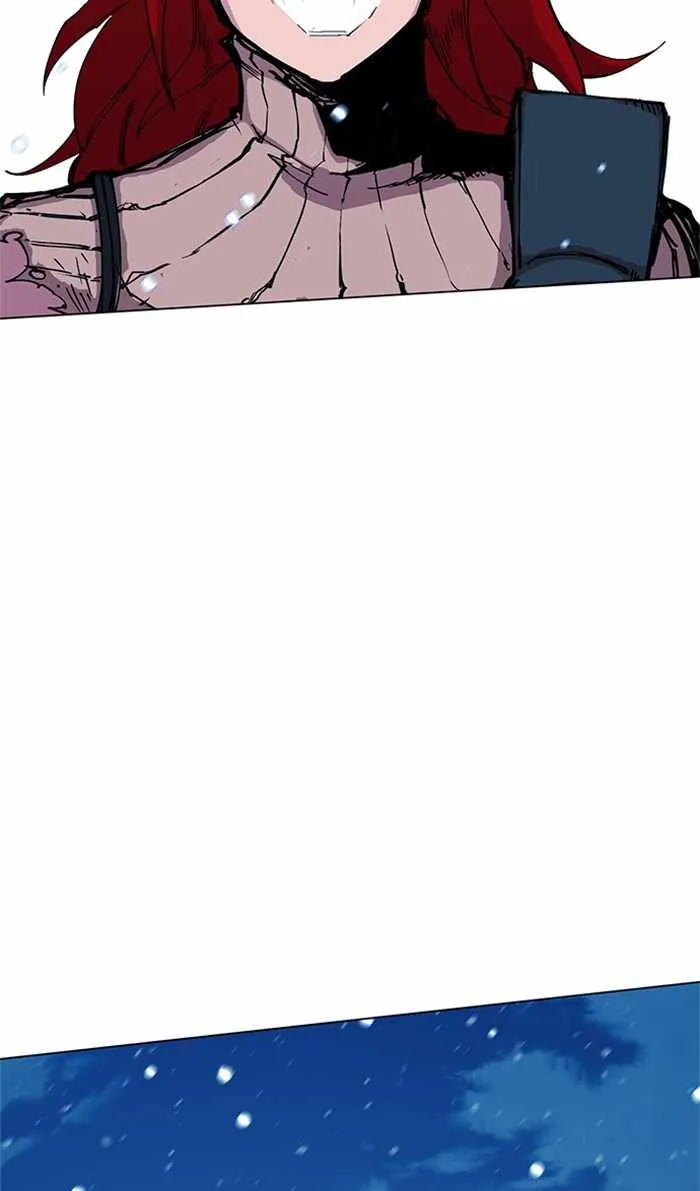 Hardcore Leveling Warrior Chapter 310 page 33 - 