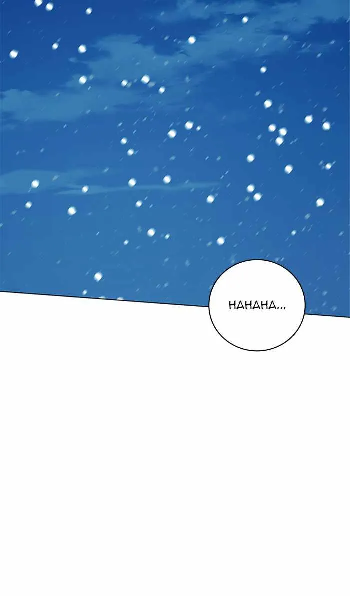 Hardcore Leveling Warrior Chapter 310 page 34 - 