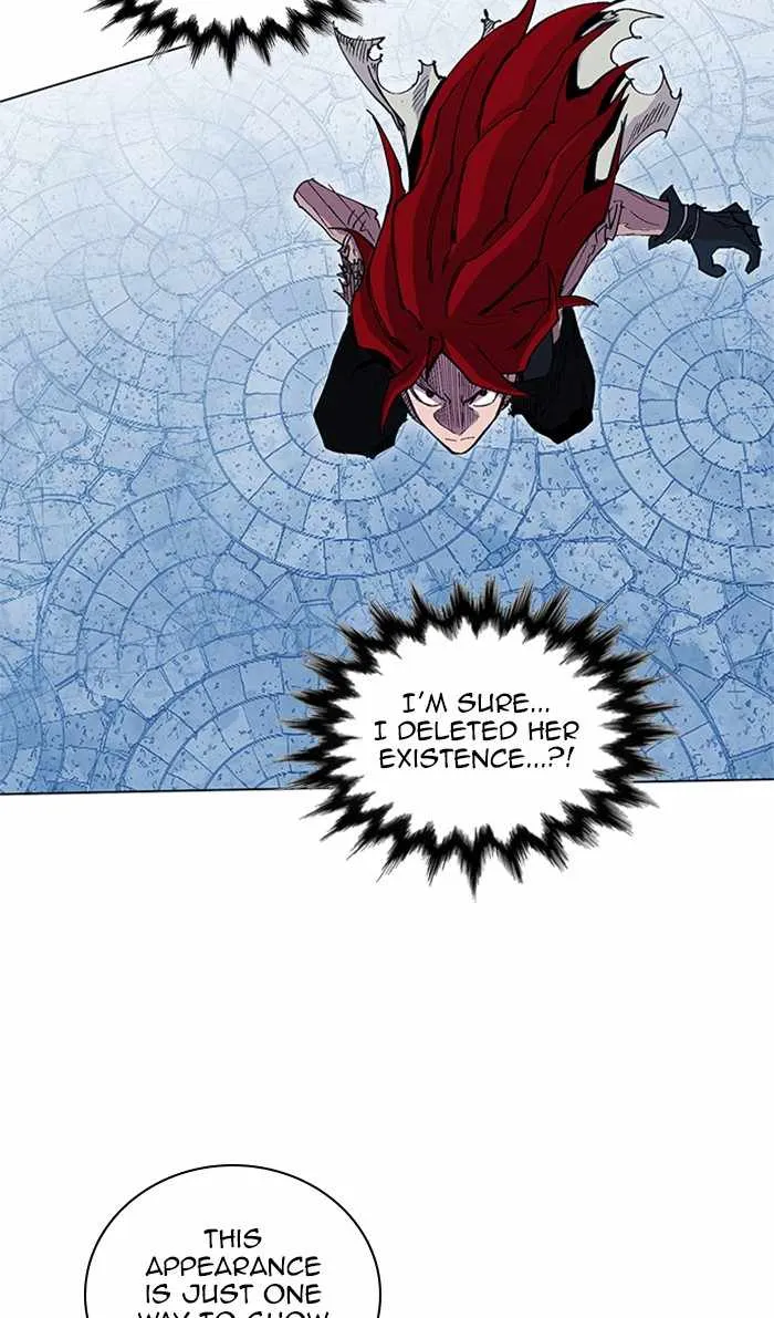 Hardcore Leveling Warrior Chapter 310 page 40 - 