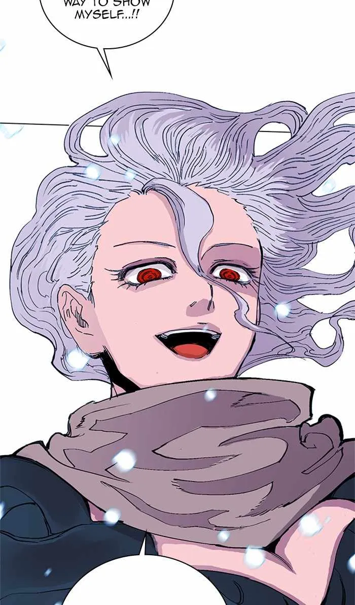Hardcore Leveling Warrior Chapter 310 page 41 - 