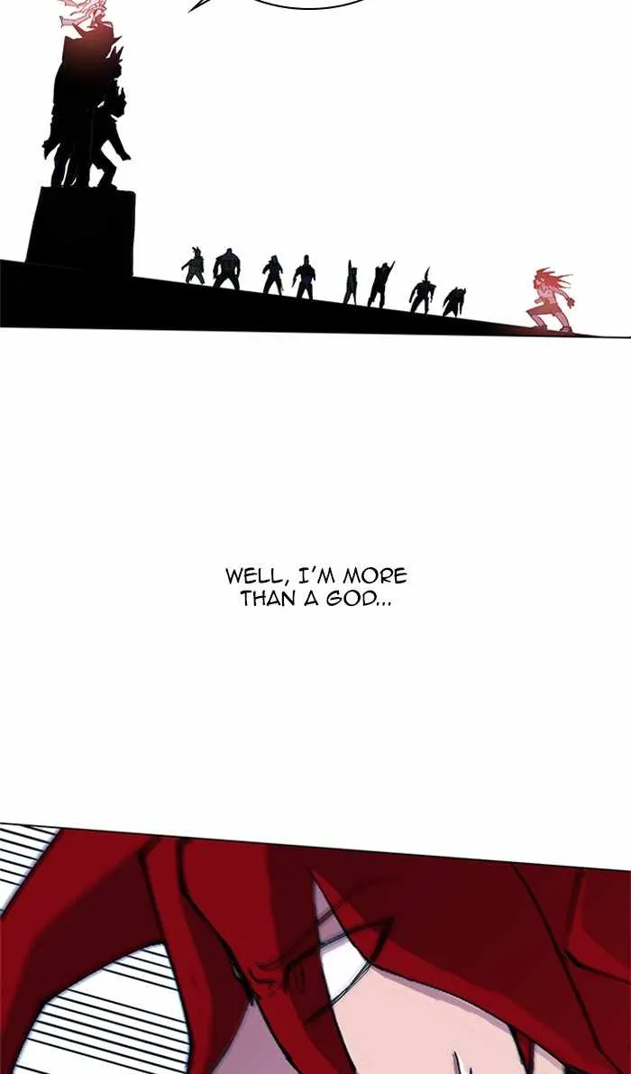 Hardcore Leveling Warrior Chapter 310 page 45 - 