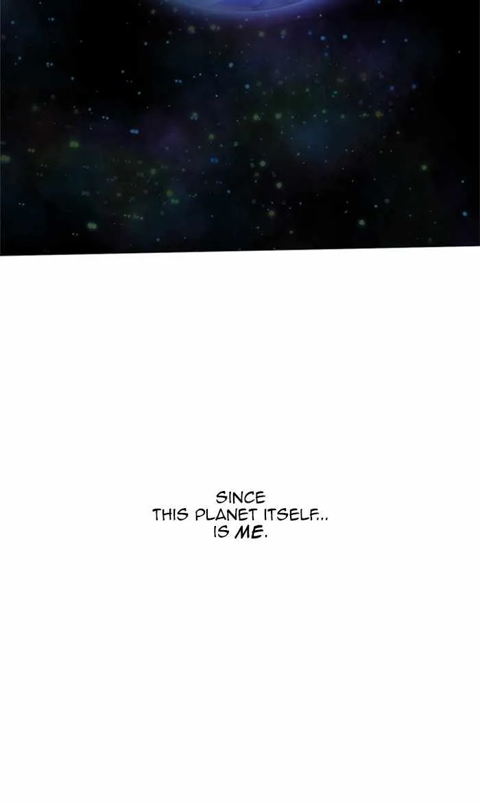 Hardcore Leveling Warrior Chapter 310 page 49 - 