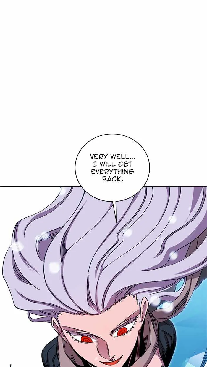 Hardcore Leveling Warrior Chapter 310 page 50 - 