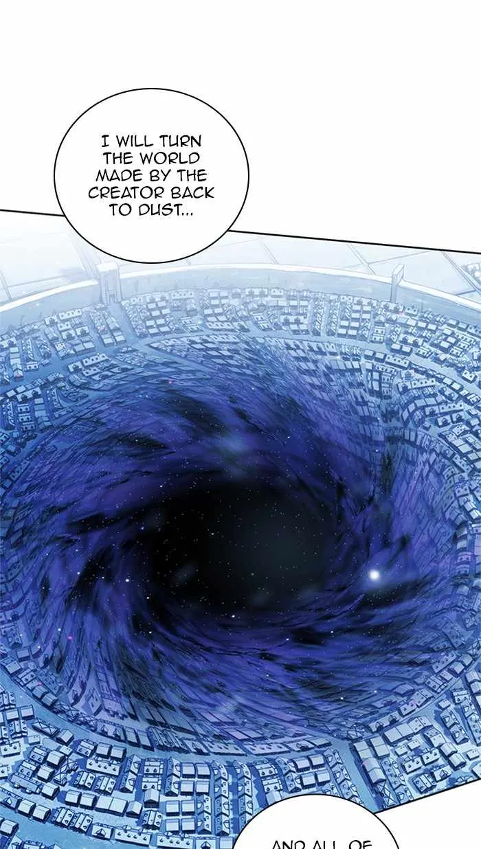 Hardcore Leveling Warrior Chapter 310 page 53 - 