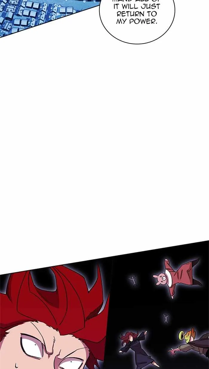 Hardcore Leveling Warrior Chapter 310 page 54 - 
