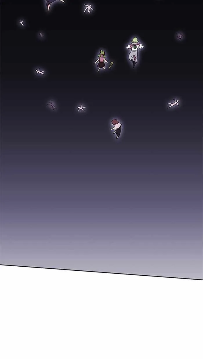 Hardcore Leveling Warrior Chapter 310 page 59 - 