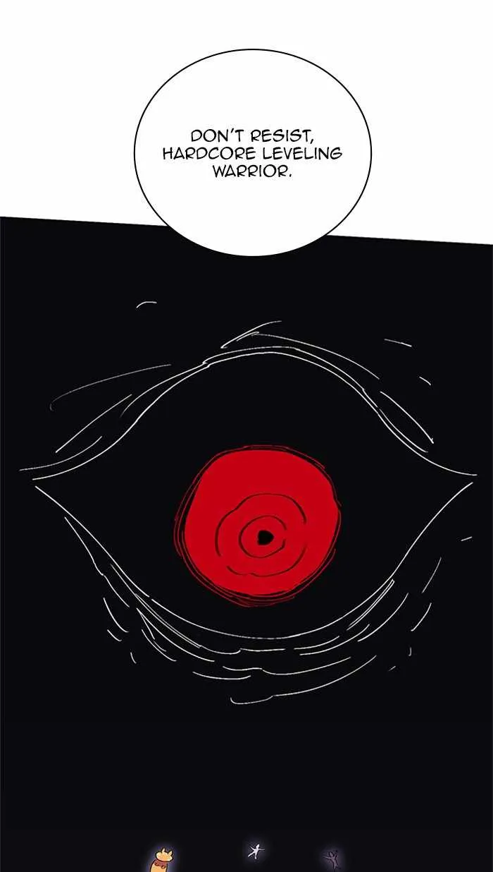 Hardcore Leveling Warrior Chapter 310 page 60 - 