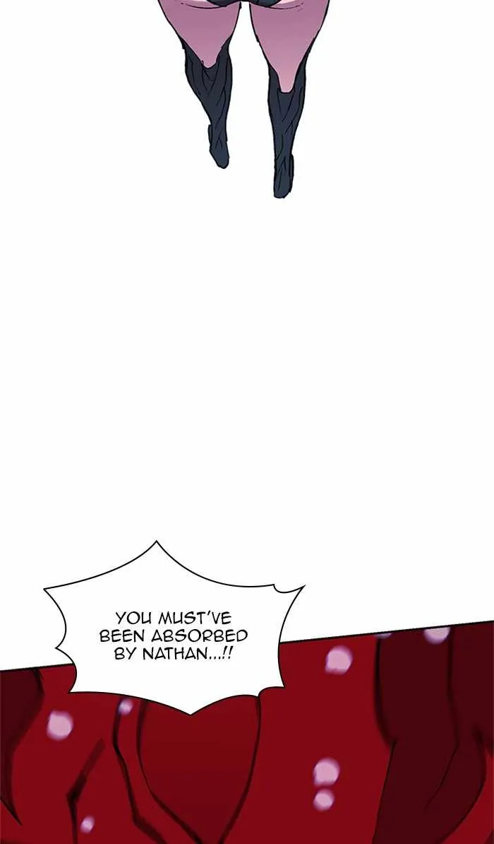 Hardcore Leveling Warrior Chapter 310 page 7 - 
