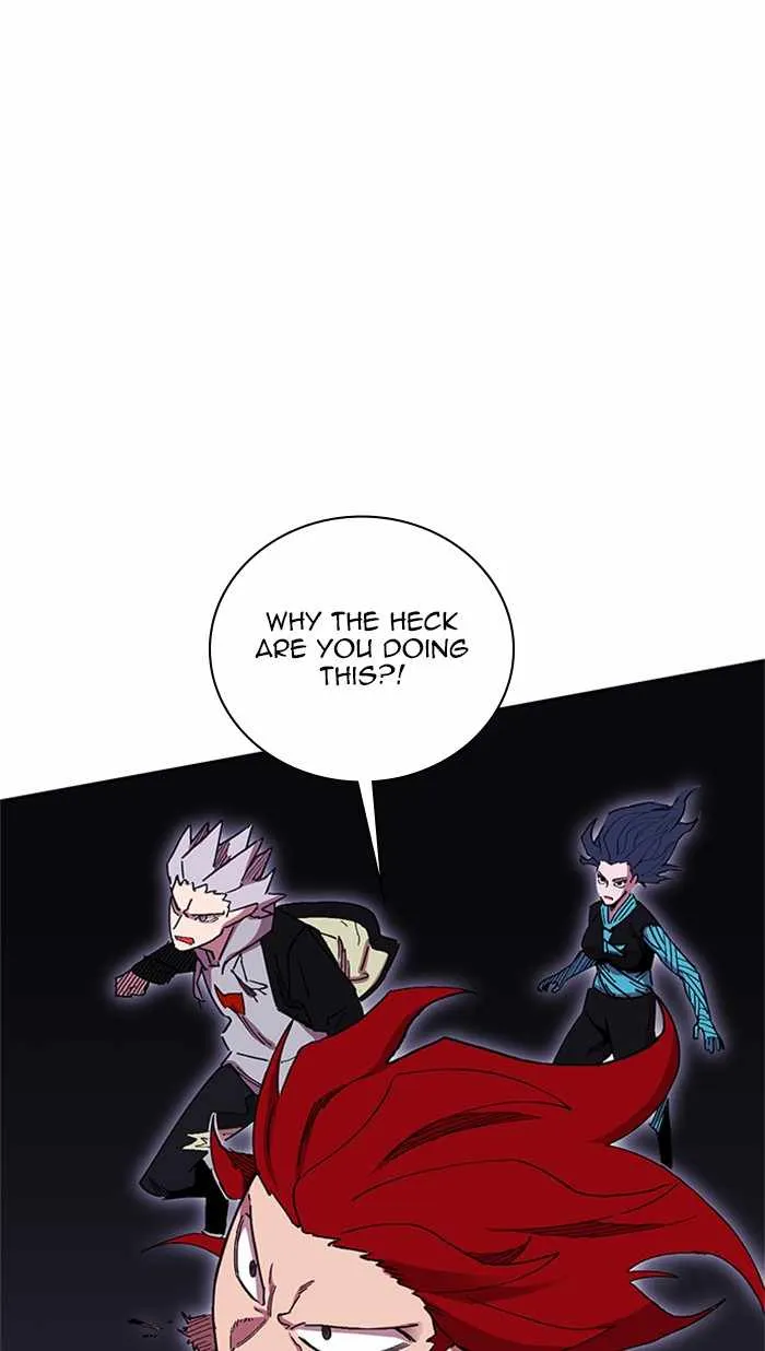 Hardcore Leveling Warrior Chapter 310 page 62 - 