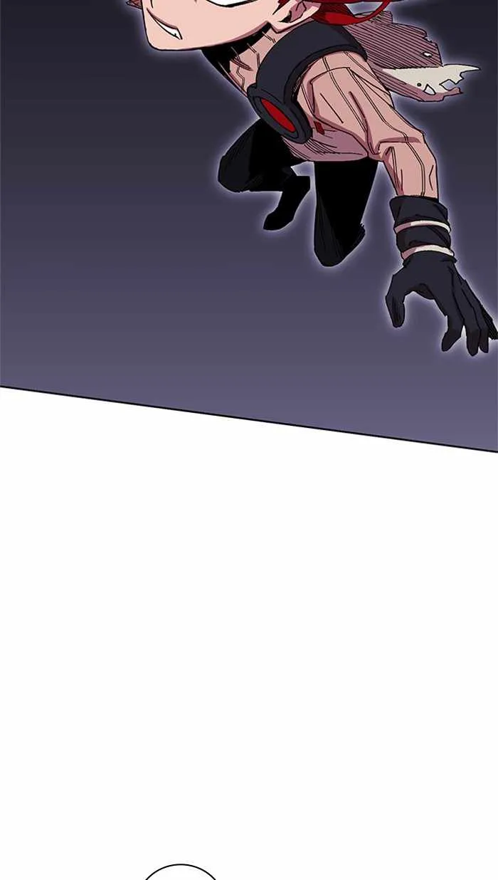 Hardcore Leveling Warrior Chapter 310 page 63 - 
