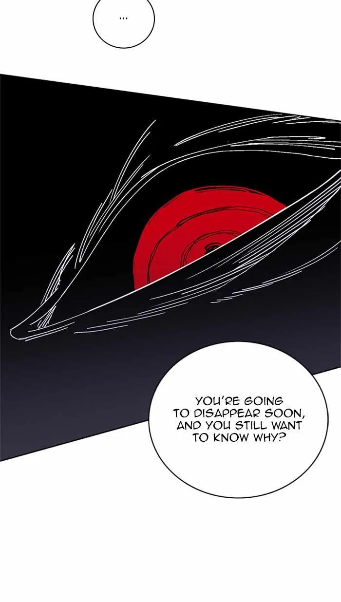 Hardcore Leveling Warrior Chapter 310 page 64 - 
