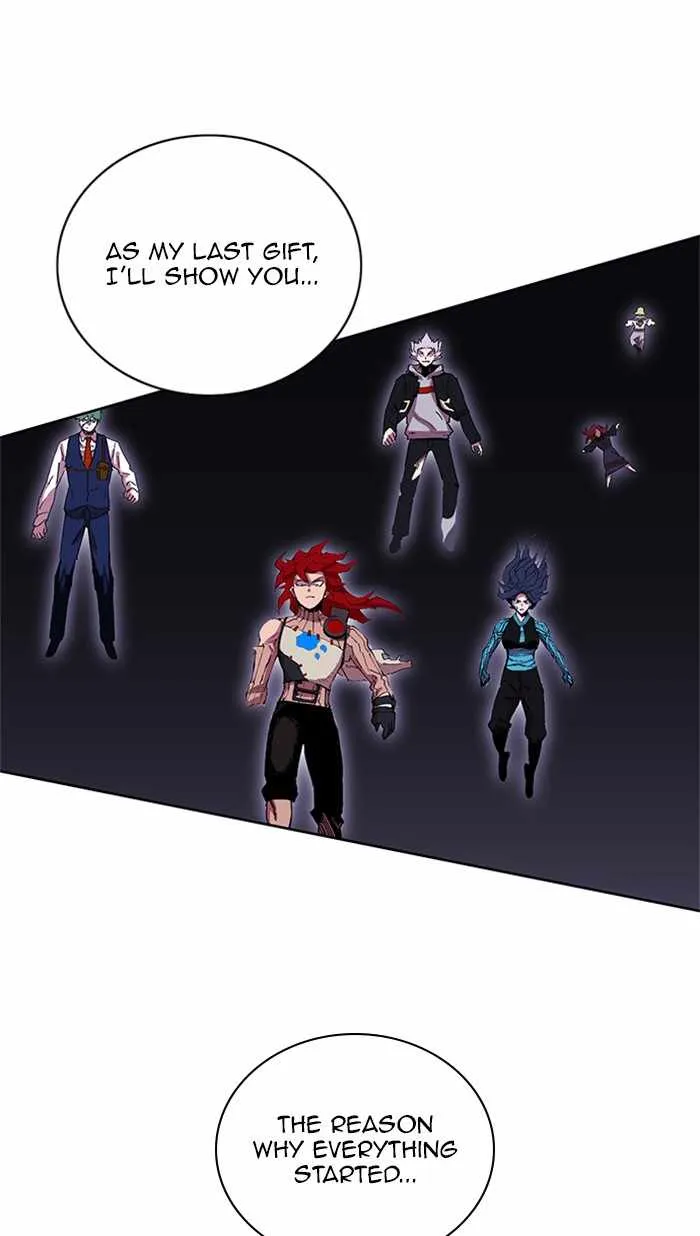 Hardcore Leveling Warrior Chapter 310 page 65 - 