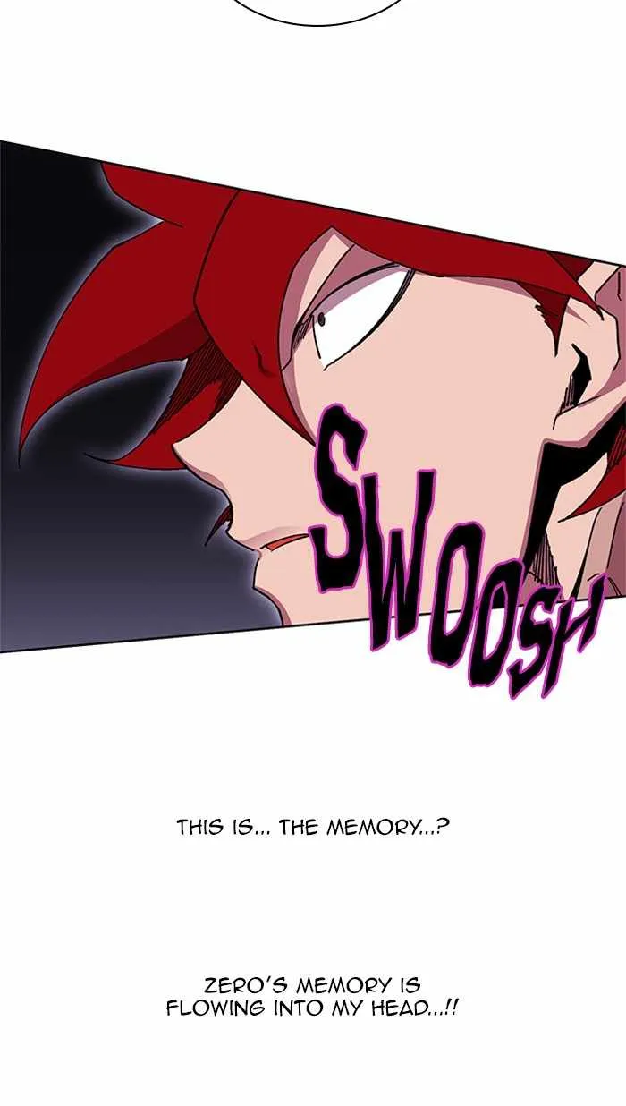 Hardcore Leveling Warrior Chapter 310 page 66 - 