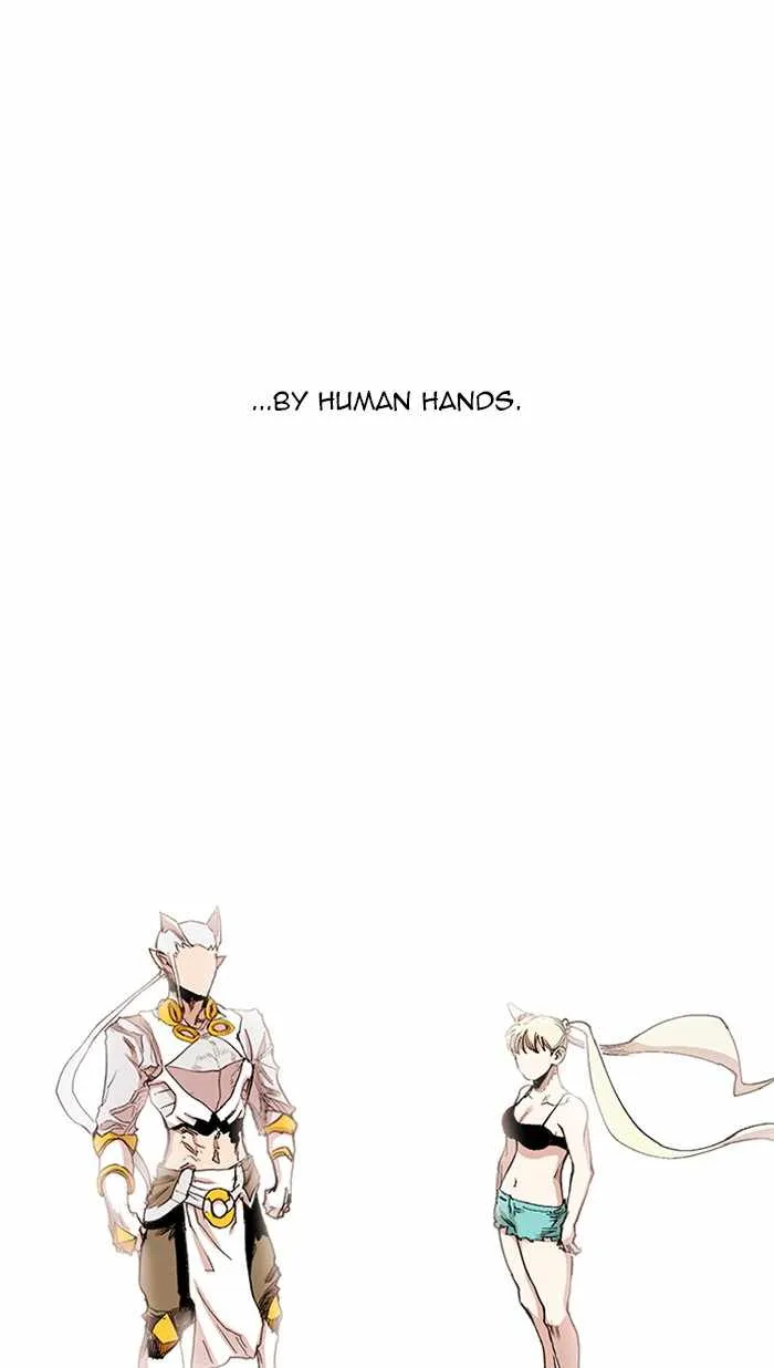 Hardcore Leveling Warrior Chapter 310 page 70 - 