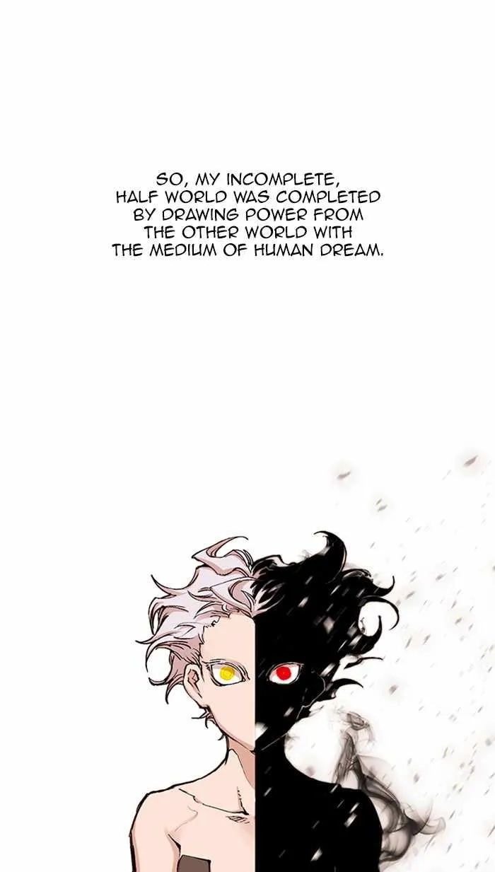 Hardcore Leveling Warrior Chapter 310 page 73 - 