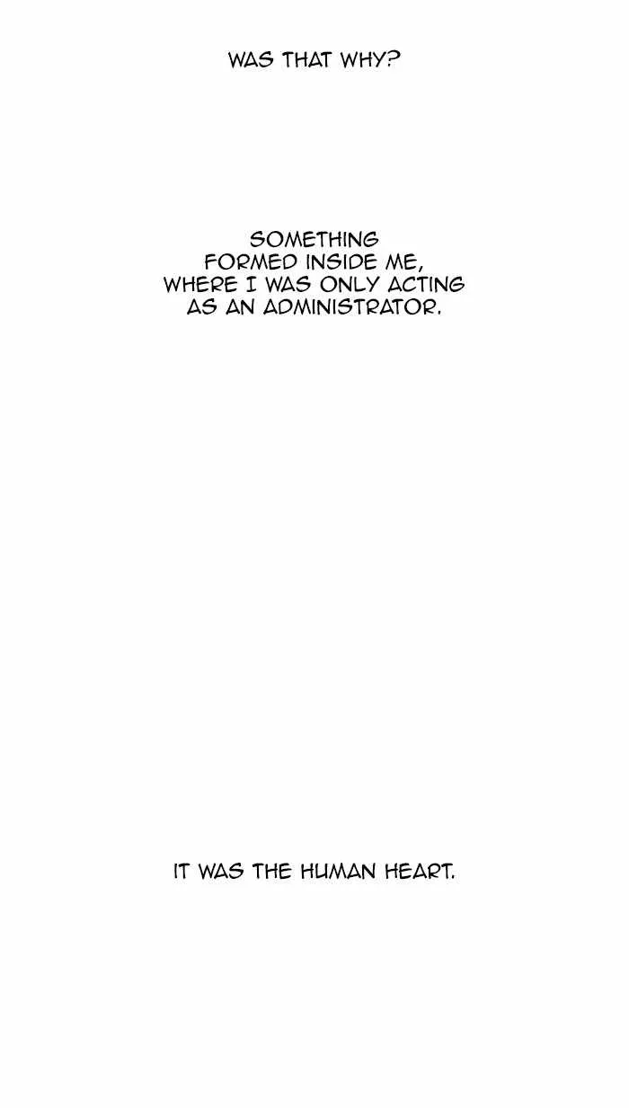 Hardcore Leveling Warrior Chapter 310 page 75 - 