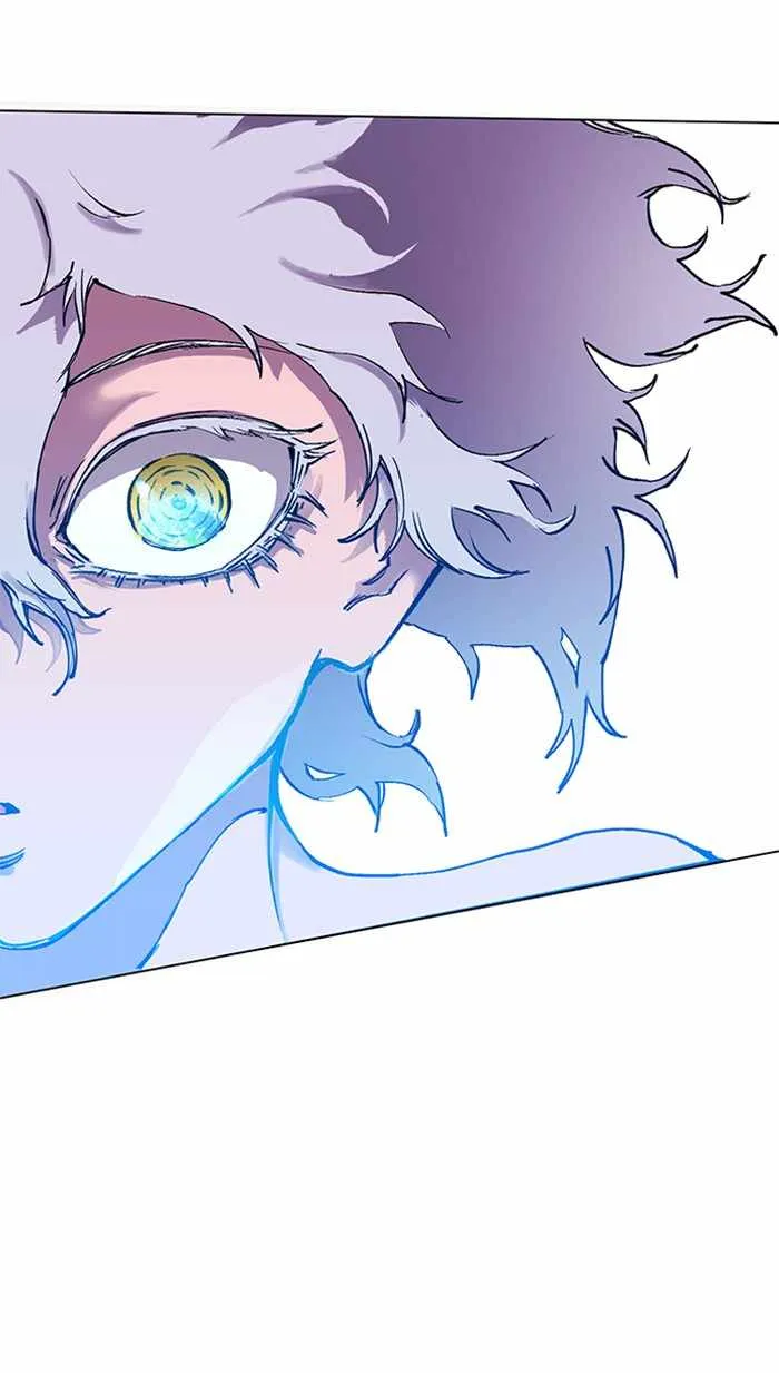 Hardcore Leveling Warrior Chapter 310 page 76 - 